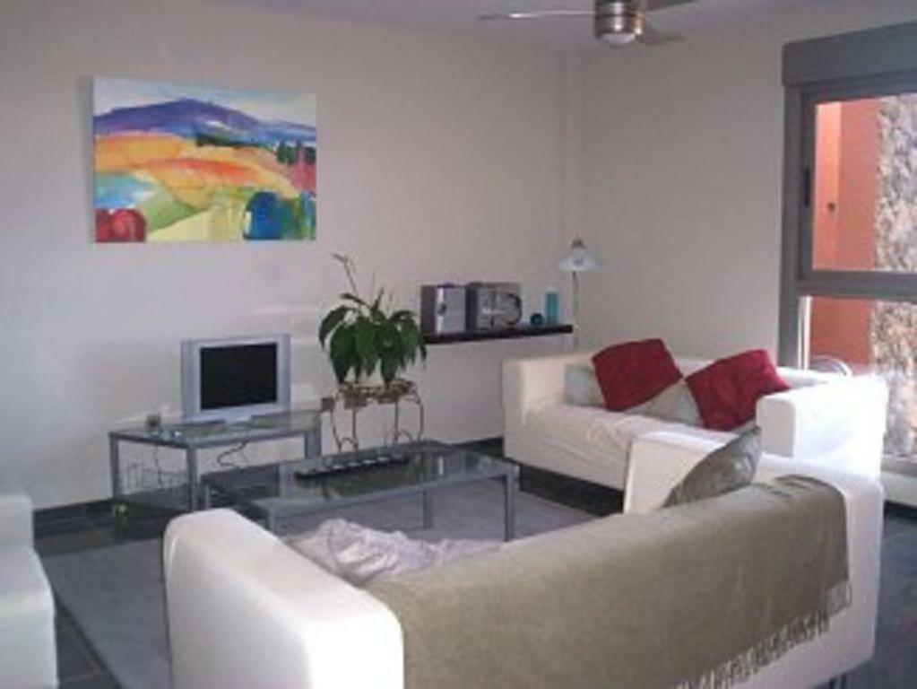 Marfolin 11 Beach Front Apartment With Sea Views From Every Room Cotillo Esterno foto
